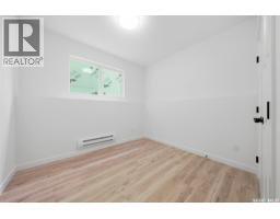 856 Nightingale Road, Saskatoon, SK S7L7R5 Photo 28