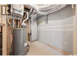 856 Nightingale Road, Saskatoon, SK S7L7R5 Photo 31