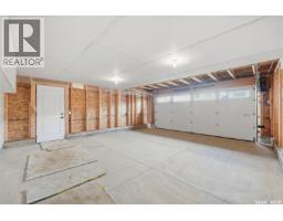 856 Nightingale Road, Saskatoon, SK S7L7R5 Photo 32