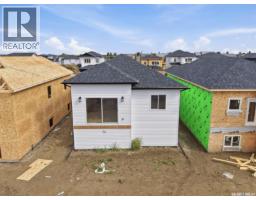 856 Nightingale Road, Saskatoon, SK S7L7R5 Photo 34