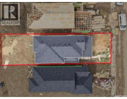 856 Nightingale Road, Saskatoon, SK S7L7R5 Photo 35