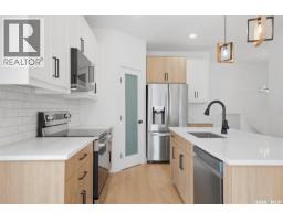 4pc Bathroom - 856 Nightingale Road, Saskatoon, SK S7L7R5 Photo 7
