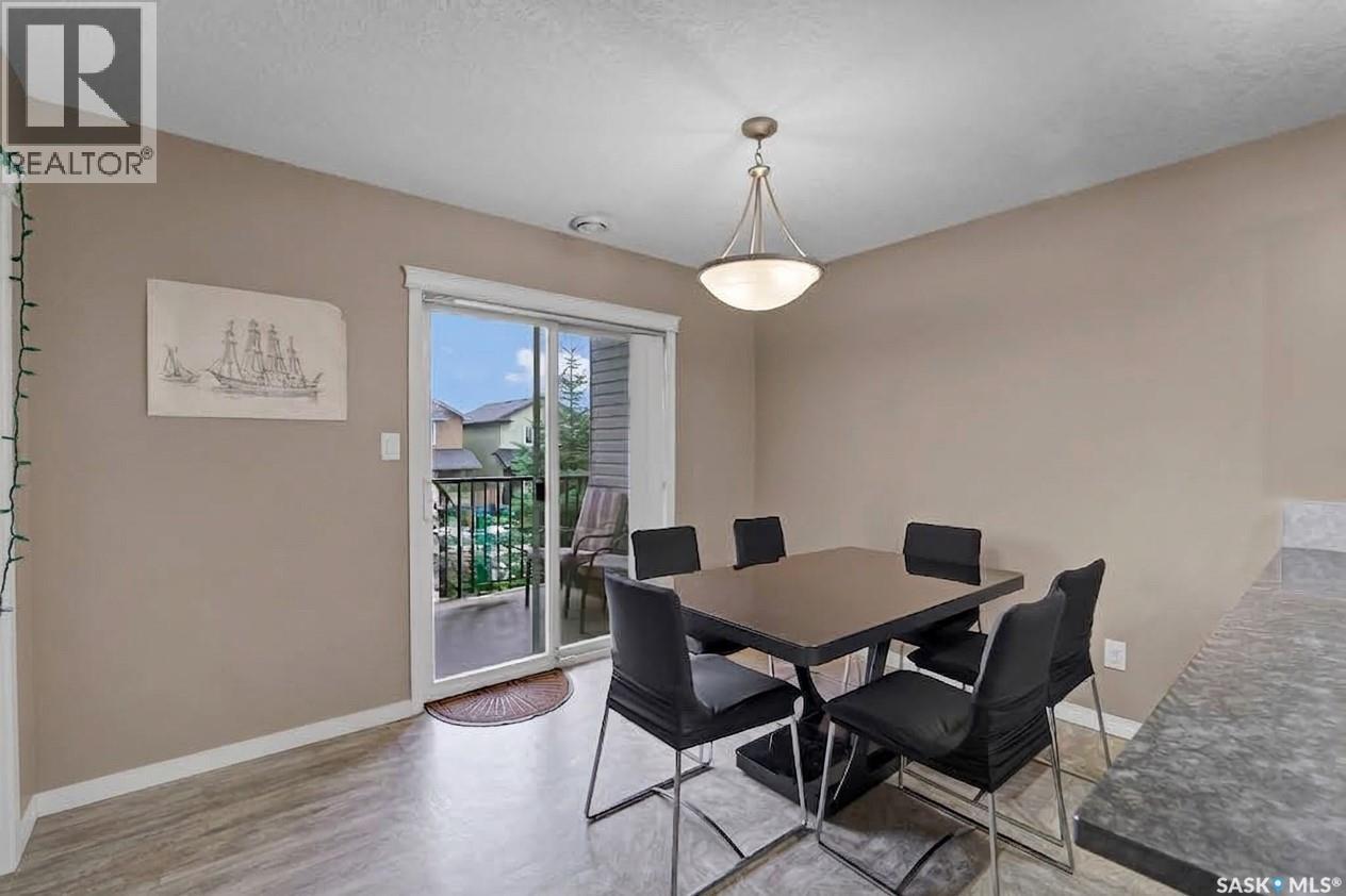 403 103 Klassen CRESCENT, Saskatoon — photo 14