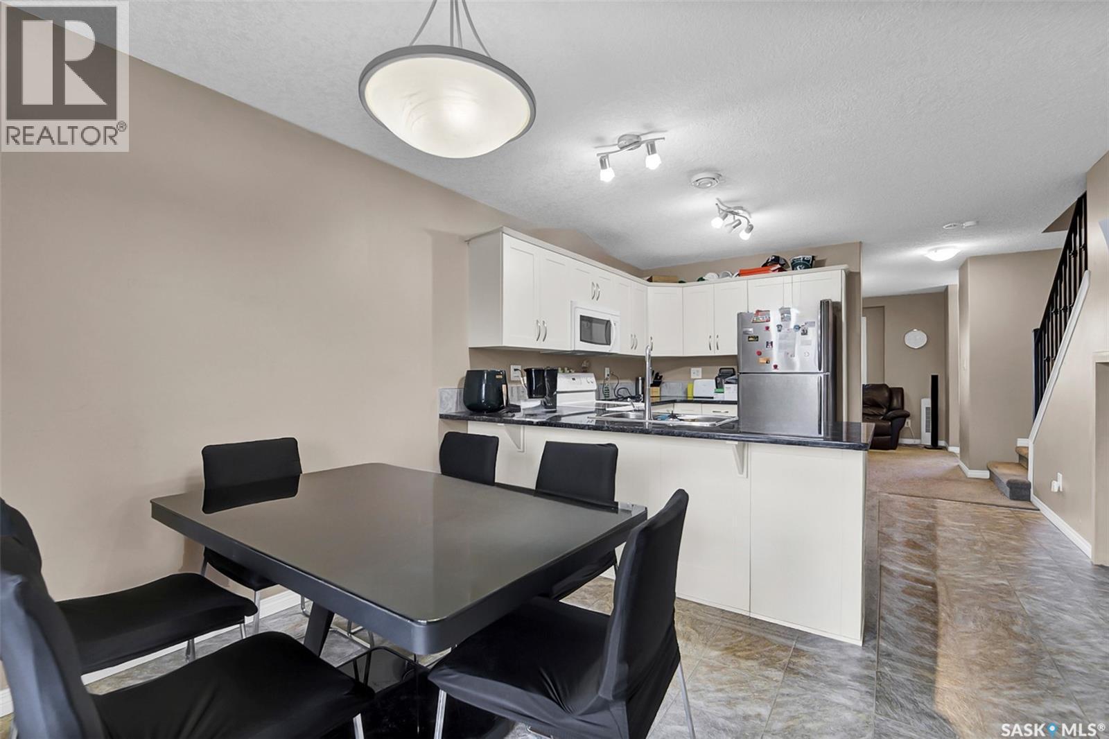 403 103 Klassen CRESCENT, Saskatoon — photo 16
