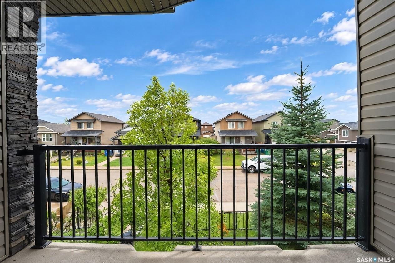 403 103 Klassen CRESCENT, Saskatoon — photo 18