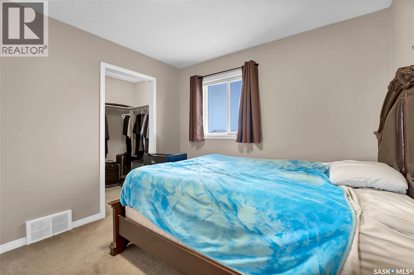 403 103 Klassen CRESCENT, Saskatoon — photo 26