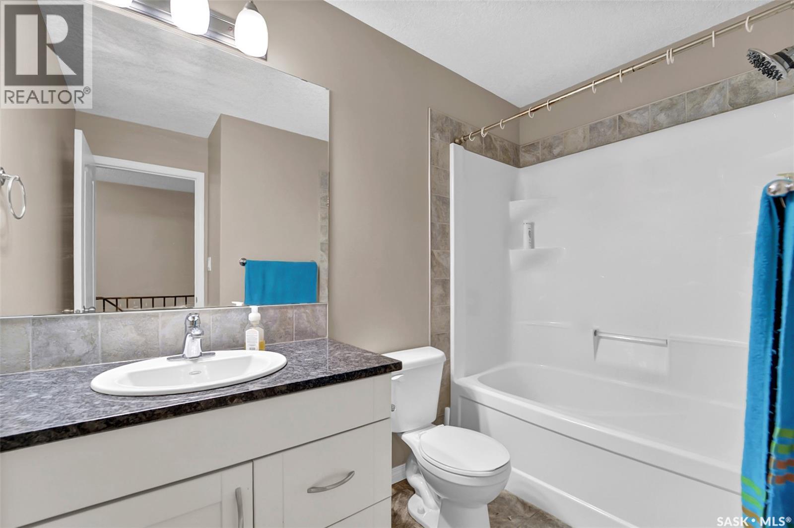 403 103 Klassen CRESCENT, Saskatoon — photo 27