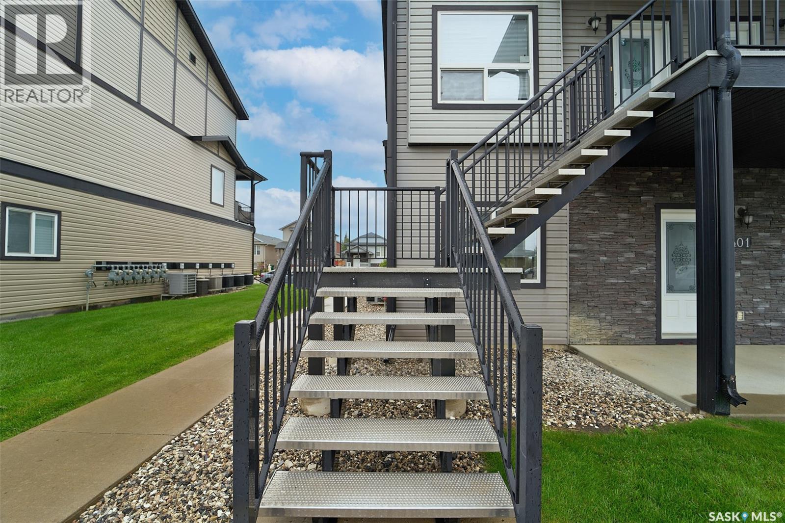 403 103 Klassen CRESCENT, Saskatoon — photo 3