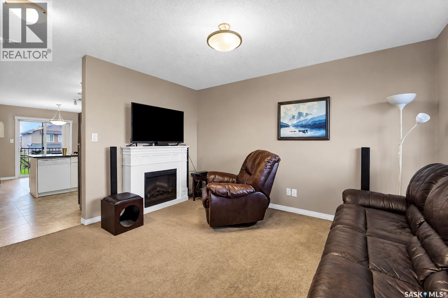 403 103 Klassen CRESCENT, Saskatoon — photo 5