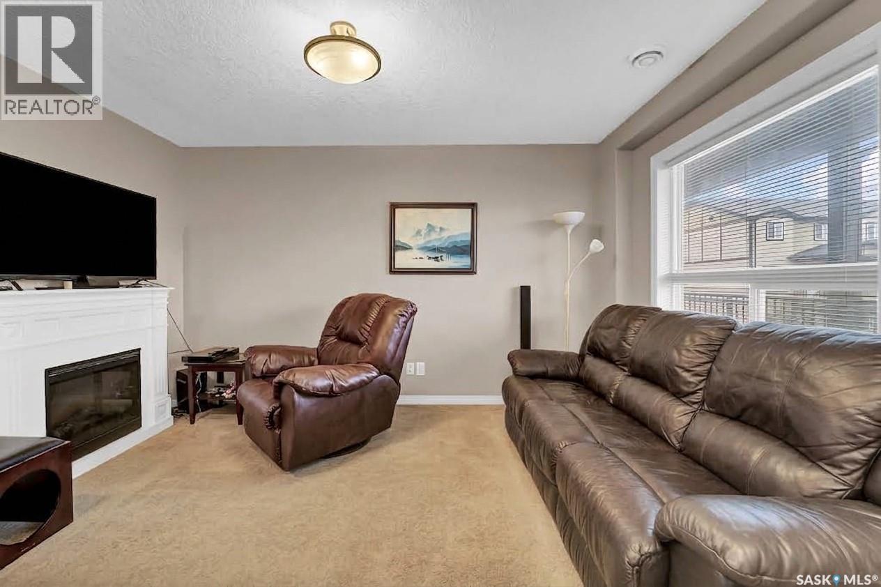 403 103 Klassen CRESCENT, Saskatoon — photo 6