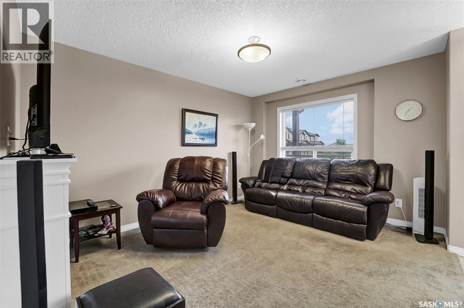 403 103 Klassen CRESCENT, Saskatoon — photo 7