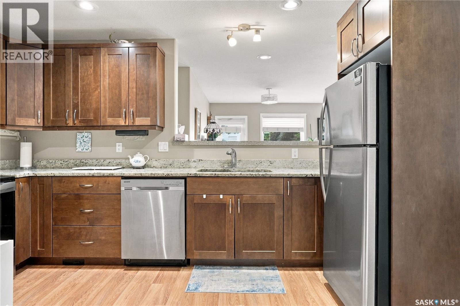 23 547 East Hampton BOULEVARD, Saskatoon — photo 12