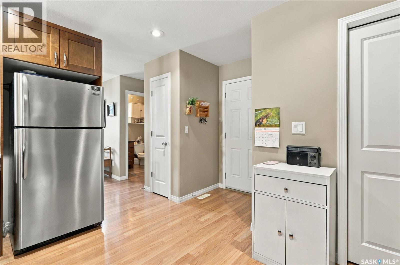 23 547 East Hampton BOULEVARD, Saskatoon — photo 15