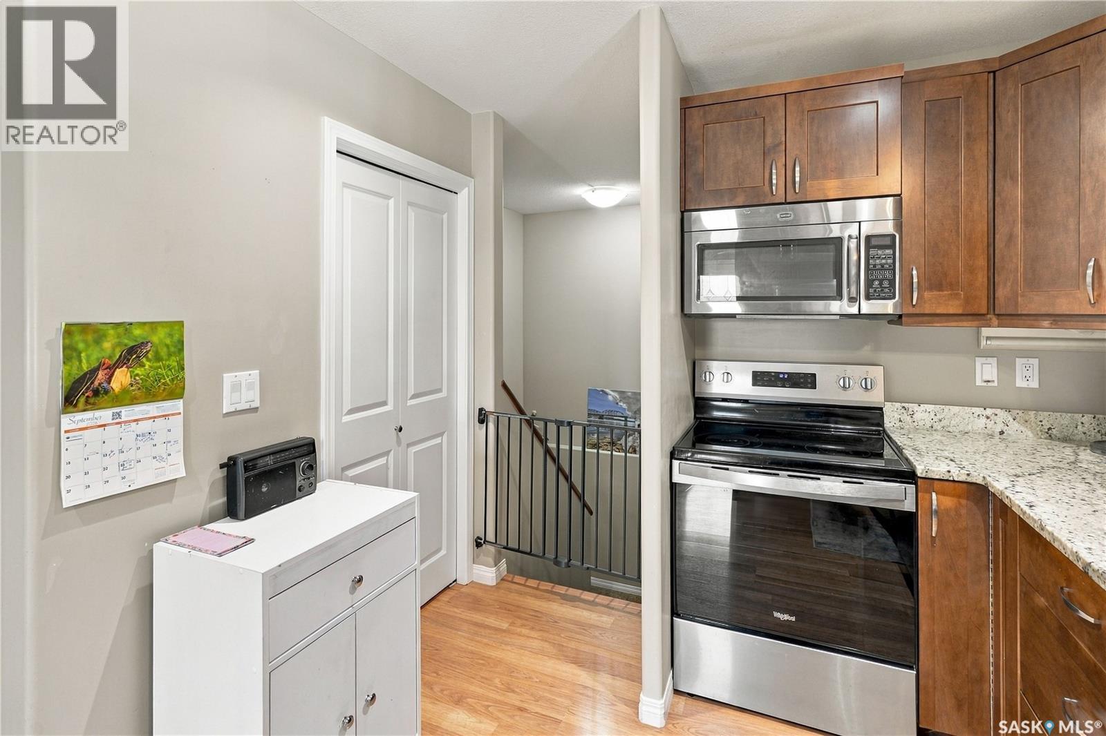23 547 East Hampton BOULEVARD, Saskatoon — photo 16