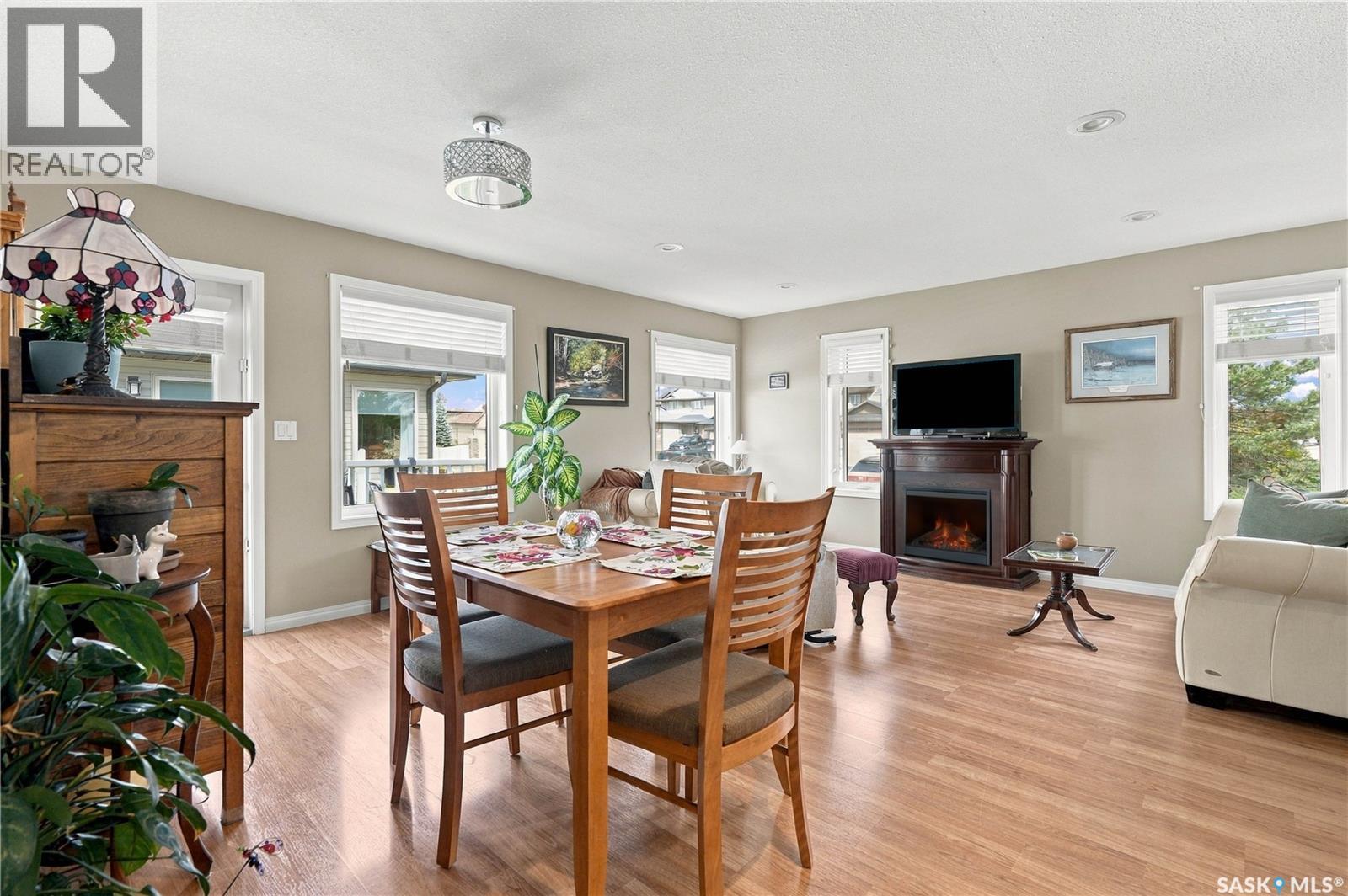 23 547 East Hampton BOULEVARD, Saskatoon — photo 19