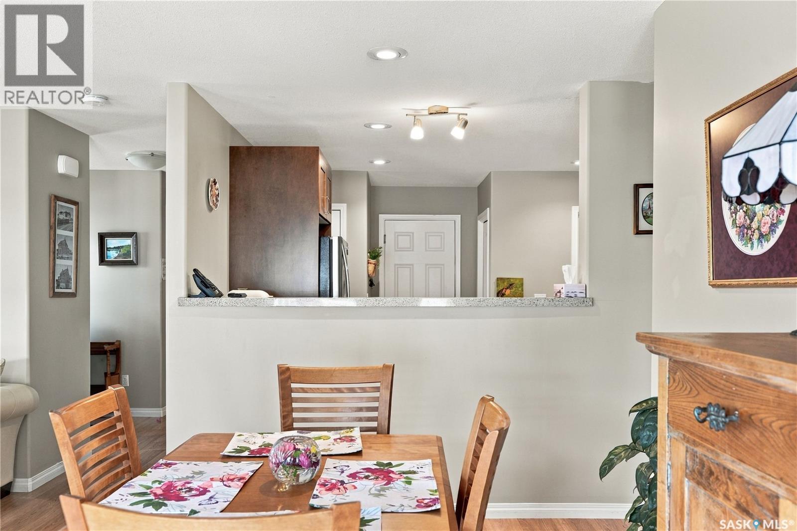 23 547 East Hampton BOULEVARD, Saskatoon — photo 22