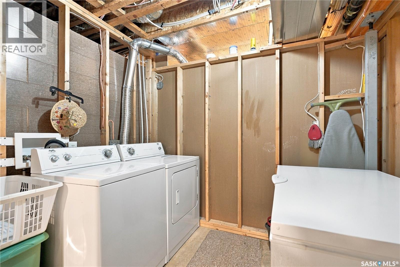 23 547 East Hampton BOULEVARD, Saskatoon — photo 32