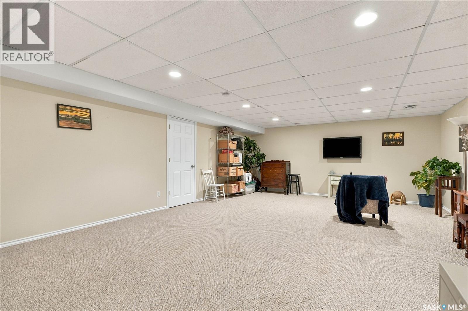 23 547 East Hampton BOULEVARD, Saskatoon — photo 34
