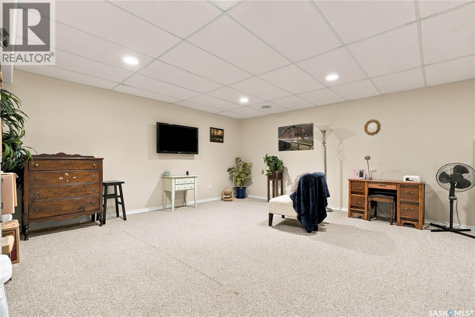 23 547 East Hampton BOULEVARD, Saskatoon — photo 35
