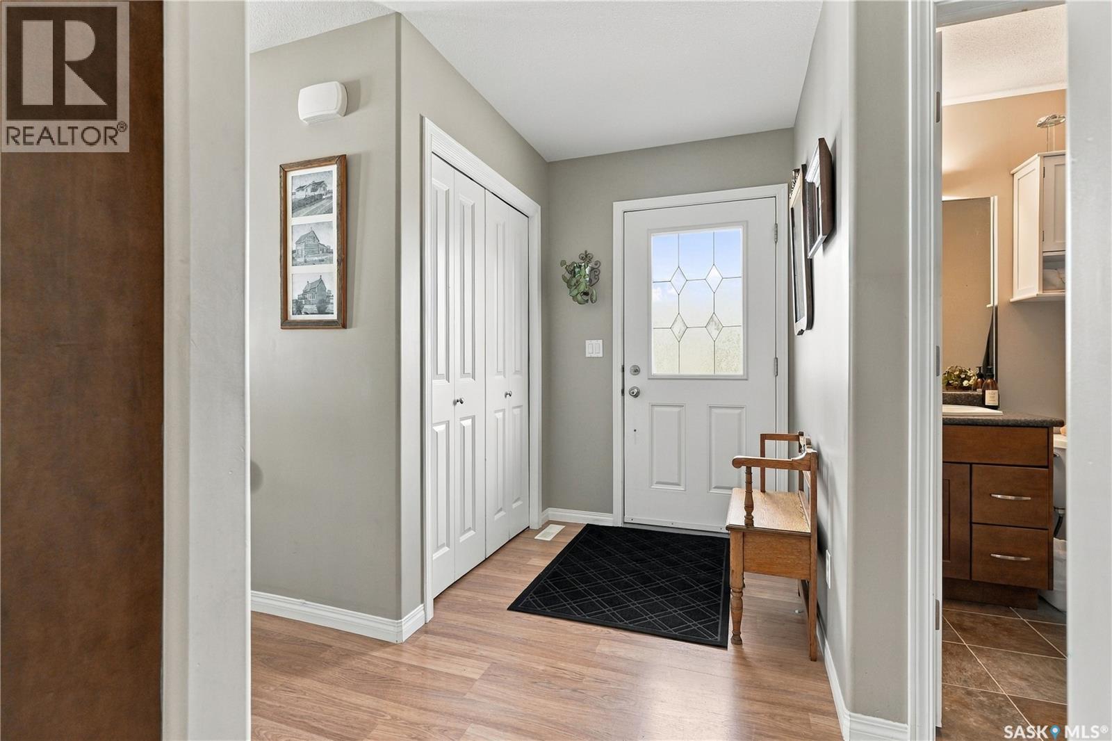23 547 East Hampton BOULEVARD, Saskatoon — photo 6