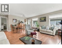 Storage - 23 547 East Hampton Boulevard, Saskatoon, SK S7R0H8 Photo 10