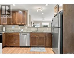 23 547 East Hampton Boulevard, Saskatoon, SK S7R0H8 Photo 12