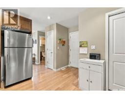 23 547 East Hampton Boulevard, Saskatoon, SK S7R0H8 Photo 15