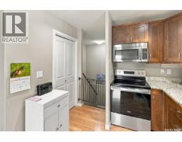 23 547 East Hampton Boulevard, Saskatoon, SK S7R0H8 Photo 16