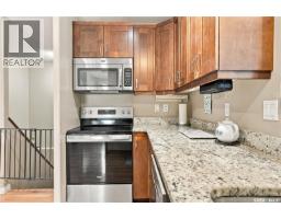 23 547 East Hampton Boulevard, Saskatoon, SK S7R0H8 Photo 17