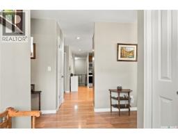 23 547 East Hampton Boulevard, Saskatoon, SK S7R0H8 Photo 18