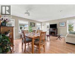 23 547 East Hampton Boulevard, Saskatoon, SK S7R0H8 Photo 19