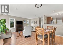23 547 East Hampton Boulevard, Saskatoon, SK S7R0H8 Photo 21