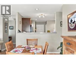 23 547 East Hampton Boulevard, Saskatoon, SK S7R0H8 Photo 22
