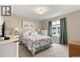 23 547 East Hampton Boulevard, Saskatoon, SK S7R0H8 Photo 23
