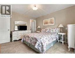 23 547 East Hampton Boulevard, Saskatoon, SK S7R0H8 Photo 25