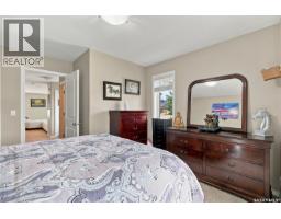 23 547 East Hampton Boulevard, Saskatoon, SK S7R0H8 Photo 28