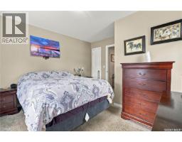 23 547 East Hampton Boulevard, Saskatoon, SK S7R0H8 Photo 29