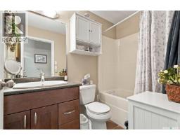 23 547 East Hampton Boulevard, Saskatoon, SK S7R0H8 Photo 30