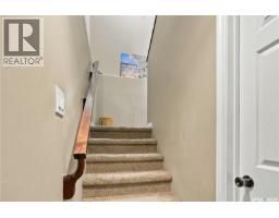 23 547 East Hampton Boulevard, Saskatoon, SK S7R0H8 Photo 31