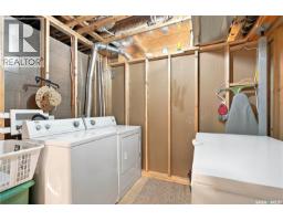 23 547 East Hampton Boulevard, Saskatoon, SK S7R0H8 Photo 32