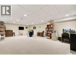 23 547 East Hampton Boulevard, Saskatoon, SK S7R0H8 Photo 33