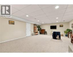 23 547 East Hampton Boulevard, Saskatoon, SK S7R0H8 Photo 34