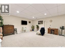 23 547 East Hampton Boulevard, Saskatoon, SK S7R0H8 Photo 35
