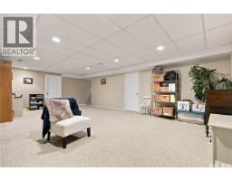 23 547 East Hampton Boulevard, Saskatoon, SK S7R0H8 Photo 36