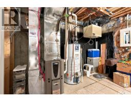 23 547 East Hampton Boulevard, Saskatoon, SK S7R0H8 Photo 37