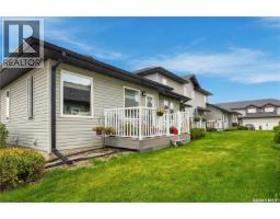 23 547 East Hampton Boulevard, Saskatoon, SK S7R0H8 Photo 40