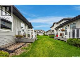 23 547 East Hampton Boulevard, Saskatoon, SK S7R0H8 Photo 41