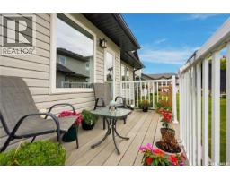 23 547 East Hampton Boulevard, Saskatoon, SK S7R0H8 Photo 42