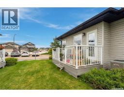 23 547 East Hampton Boulevard, Saskatoon, SK S7R0H8 Photo 43