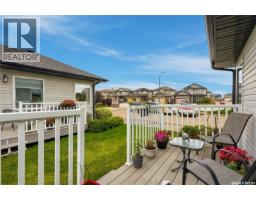 23 547 East Hampton Boulevard, Saskatoon, SK S7R0H8 Photo 44